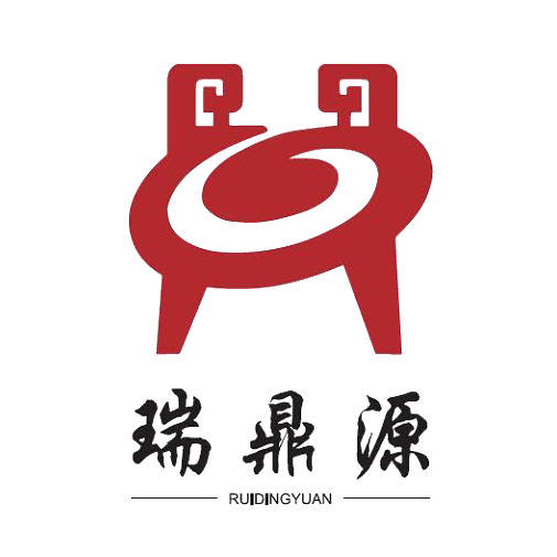 北京瑞鼎源财务顾问有限公司